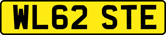 WL62STE
