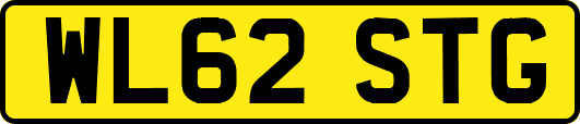 WL62STG