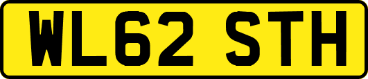 WL62STH