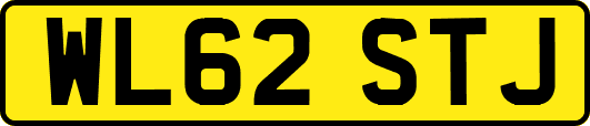 WL62STJ