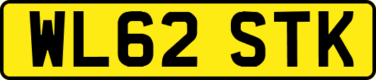 WL62STK