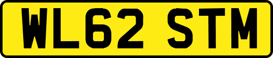 WL62STM