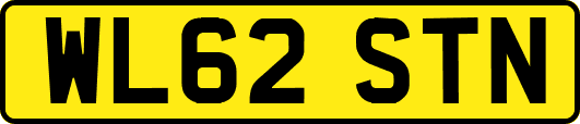 WL62STN