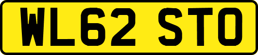 WL62STO