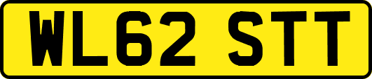 WL62STT
