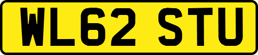 WL62STU