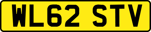 WL62STV