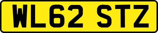 WL62STZ