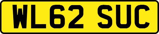 WL62SUC