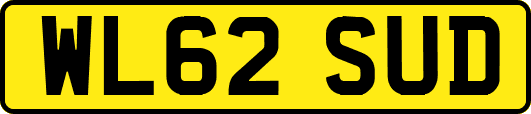 WL62SUD
