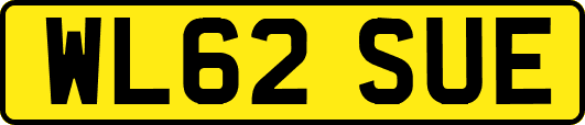 WL62SUE