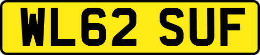 WL62SUF