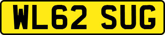 WL62SUG