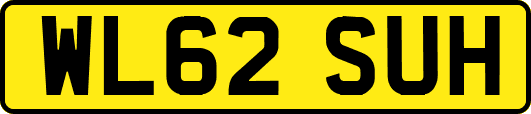 WL62SUH