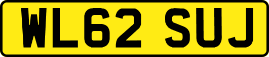 WL62SUJ