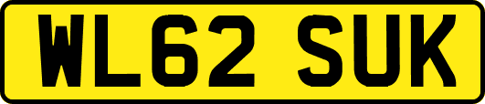 WL62SUK