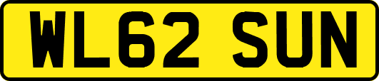 WL62SUN