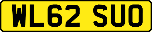 WL62SUO