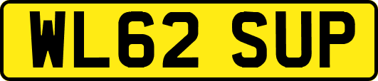 WL62SUP