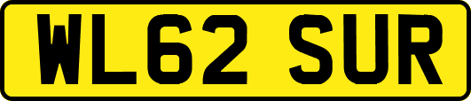 WL62SUR