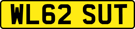 WL62SUT