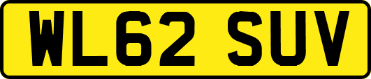 WL62SUV