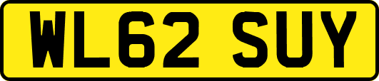 WL62SUY