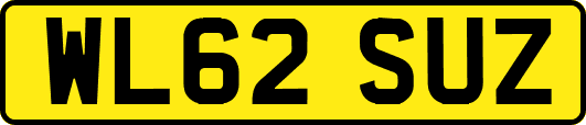 WL62SUZ