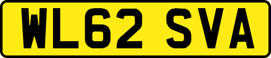 WL62SVA