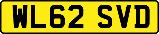 WL62SVD