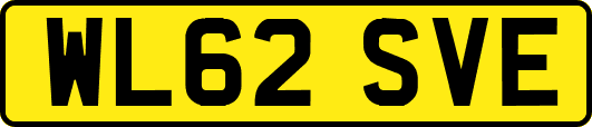 WL62SVE
