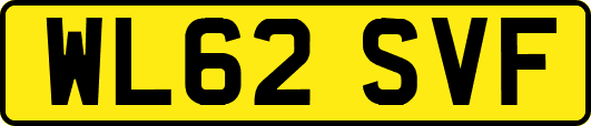 WL62SVF