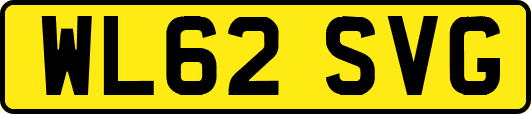 WL62SVG