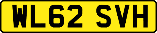 WL62SVH