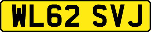 WL62SVJ