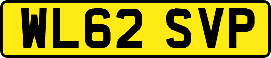 WL62SVP