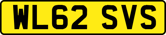 WL62SVS
