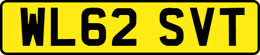 WL62SVT