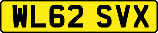WL62SVX
