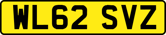 WL62SVZ