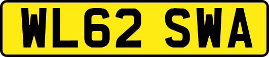 WL62SWA