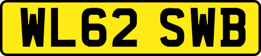 WL62SWB