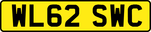 WL62SWC