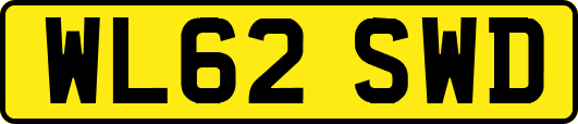 WL62SWD