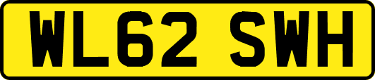 WL62SWH