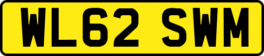 WL62SWM
