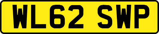 WL62SWP