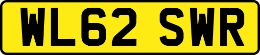 WL62SWR