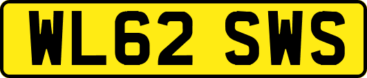 WL62SWS