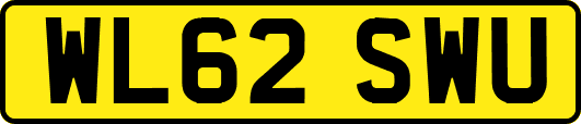 WL62SWU